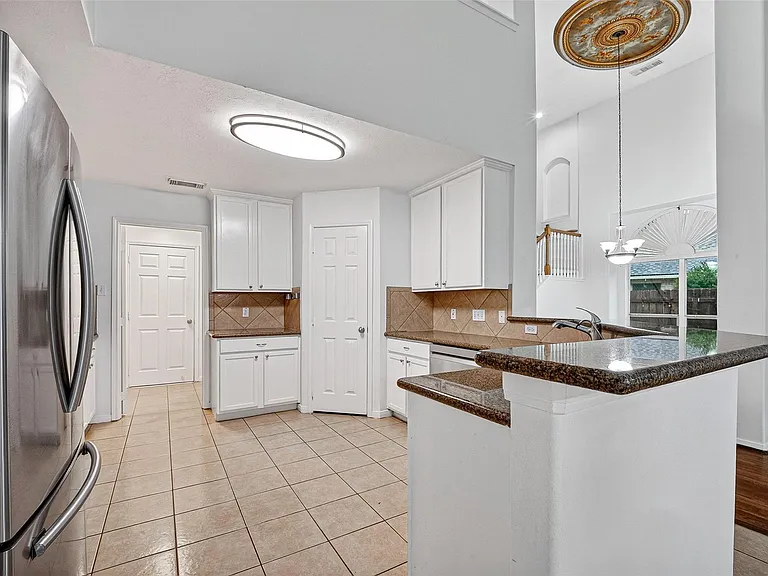 25007 Ivy Trace Ln — Photo 29