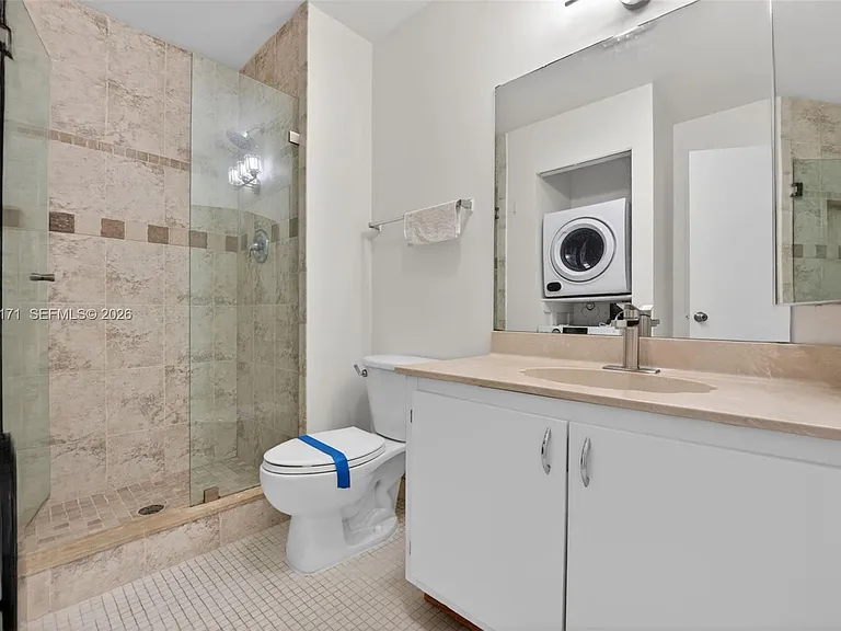 21810 Cypress Cir #26B — Photo 31