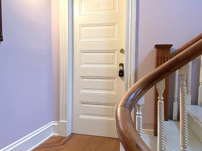 118 E 31st St #2 — Photo 13