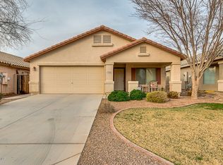 1714 E Melanie St, San Tan Valley, AZ 85140