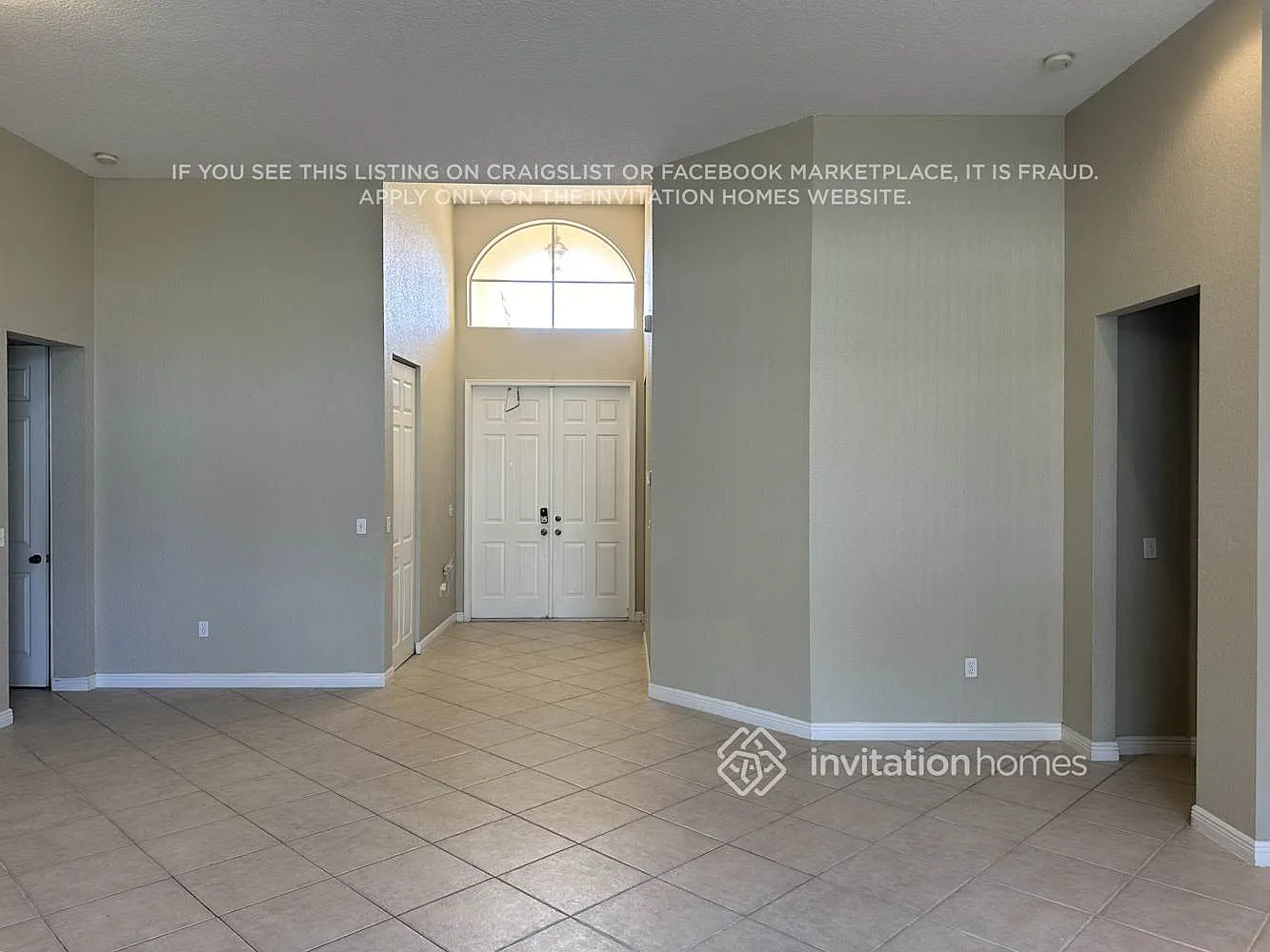 7421 Water Dance Way Lake Worth, FL 33467 — Photo 3