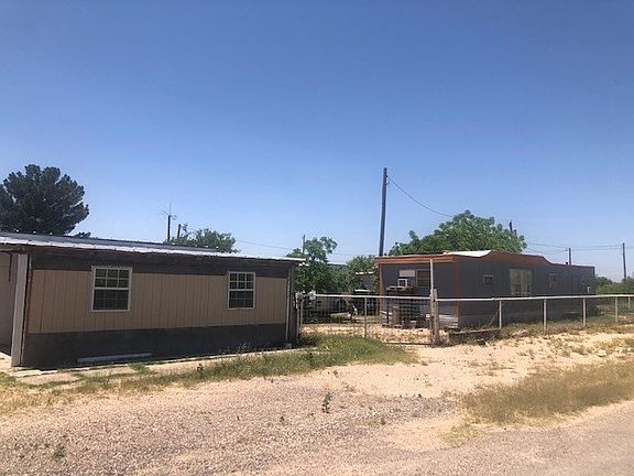 5th image of 315 E 2nd St