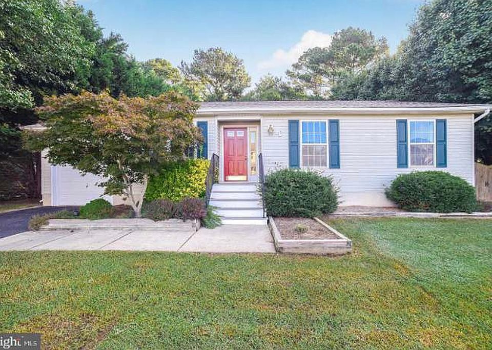 1st image of 17344 Potomac Sands Dr