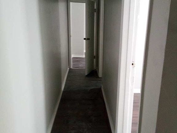 2nd image of 1714 Lancaster Ave