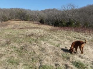 5808AC Spring Fork Rd, Granville, TN 38564