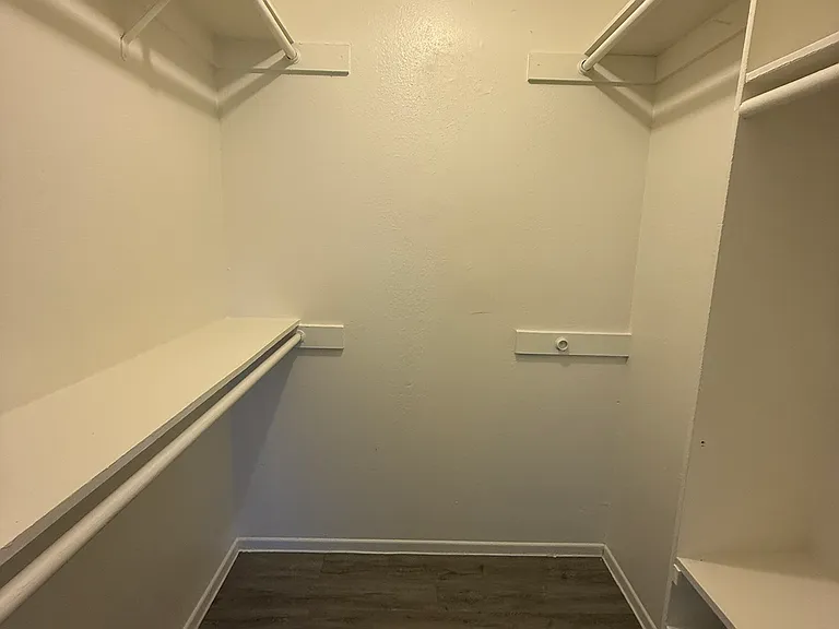 8661 Wilbur Ave #112A — Photo 6