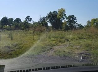 7065 Jackrabbit Rd, Houston, TX 77095