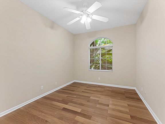 5th image of 6505 Sandpiper Drive