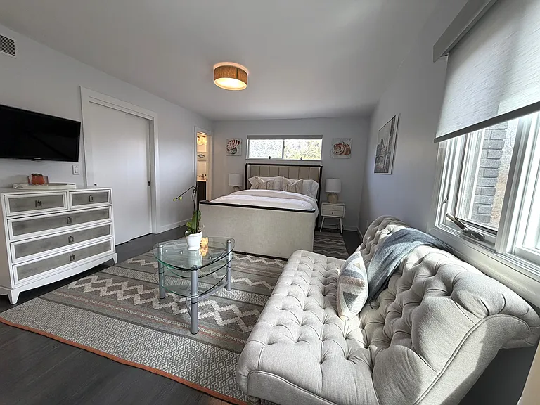 7 Debras Way — Photo 11