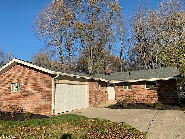 1st image of 6061 Somerset Dr