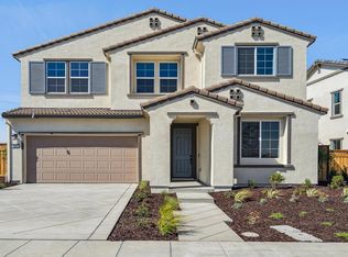 349 E Gobind Blvd, Mountain House, CA 95391
