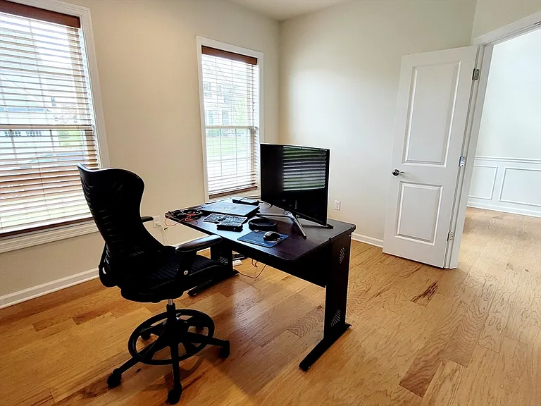 13 Walnut Way #13 — Photo 12