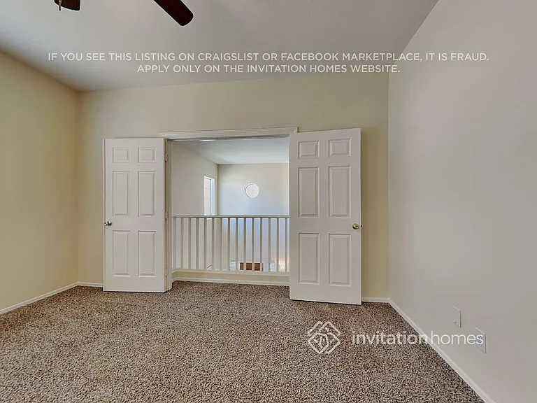 16037 W Banff Ln — Photo 19