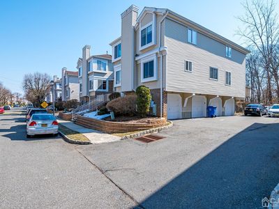 2604 Madaline Dr #2604, Avenel, NJ, 07001