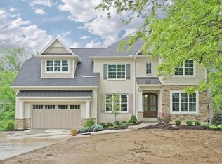 8890 Raiders Run Rd, Cincinnati, OH 45236