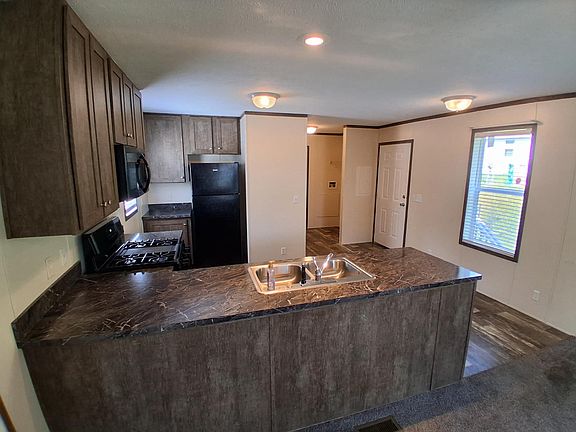 3rd image of 1301 Avenue A Unit 30-ARC30