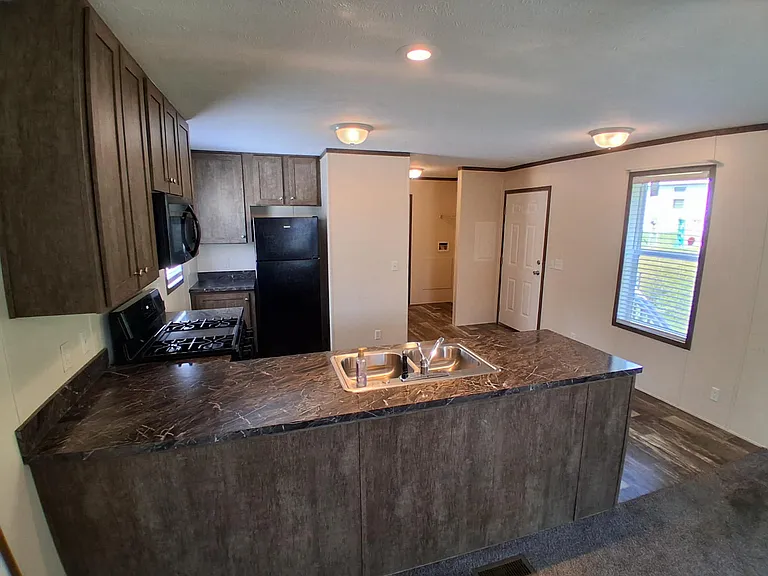 1301 Avenue A #30-ARC30 — Photo 3