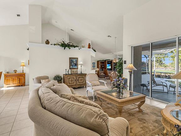 4th image of 1578 Jamaica Ct