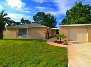 19 Fernham Ln, Palm Coast, FL 32137