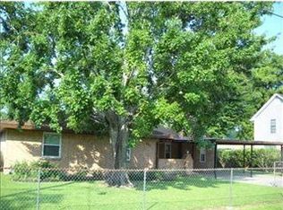157 Autin St, Des Allemands, LA 70030