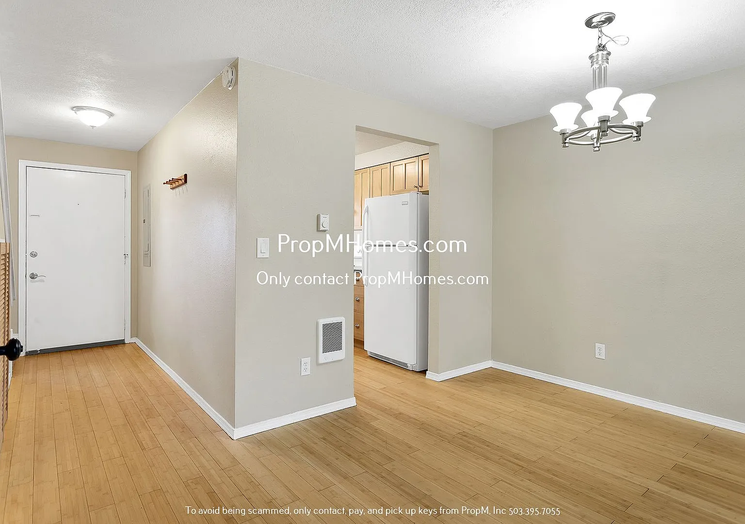 Charming 2-Bedroom Haven in the Heart of Sunset - A Blend of Serenity and Convenience! — Photo 3