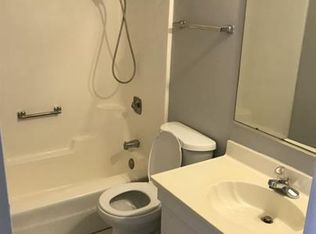4583 Provincetown Dr #4583, Country Club Hills, IL