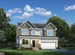 29562 Meadow Gate Dr, Easton, MD 21601