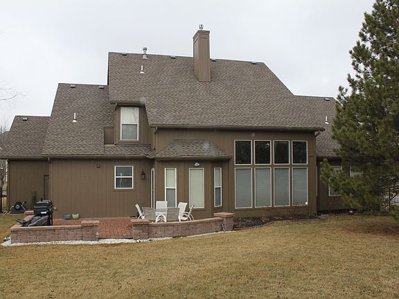 2nd image of 14701 Slater St