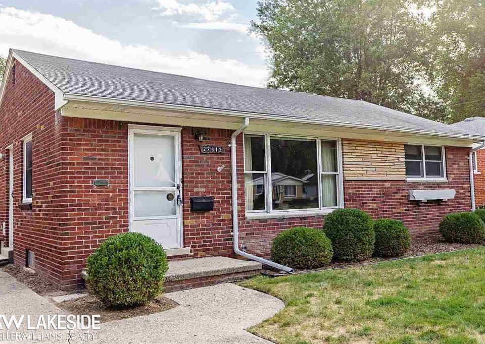 1st image of 22612 Violet St