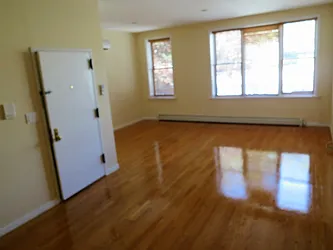 Rented by Velsor Realty