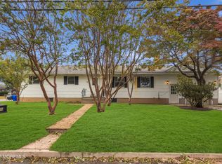 215 Huxley Drive, Brick, NJ 08723