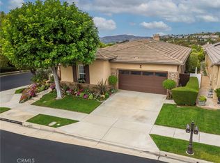 19 Corte Rivera, San Clemente, CA 92673