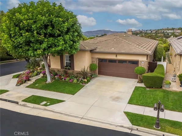 19 Corte Rivera, San Clemente, CA 92673