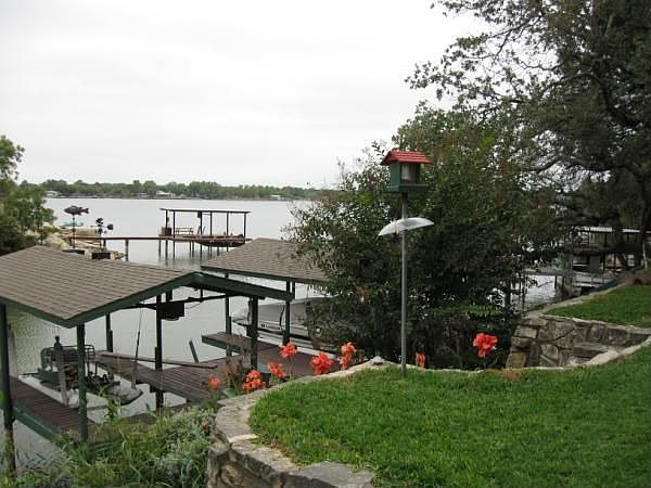 2nd image of 1105 Hidden Cove Trl