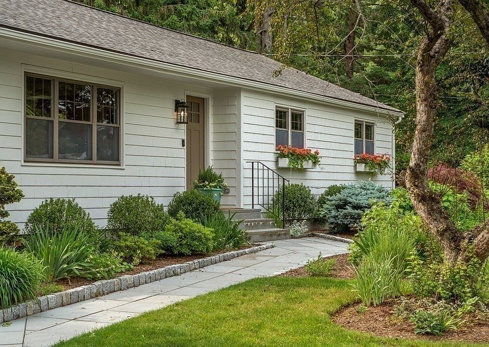 129 Old Bedford Rd, Concord, MA 01742 Zillow