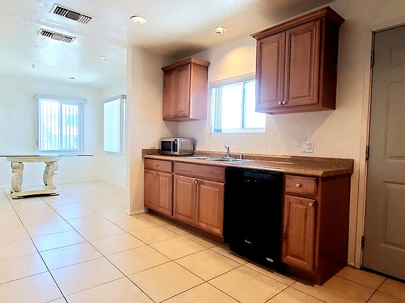 3rd image of (Undisclosed Address)