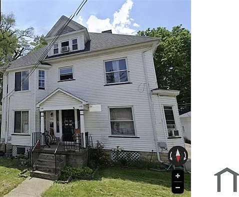 108 Drury Ln