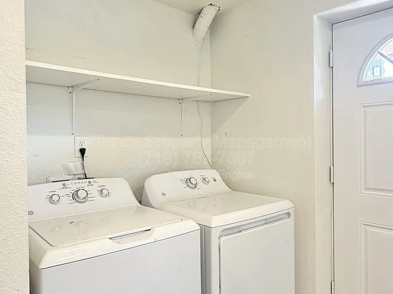 17 N Meade Ave #2 — Photo 8