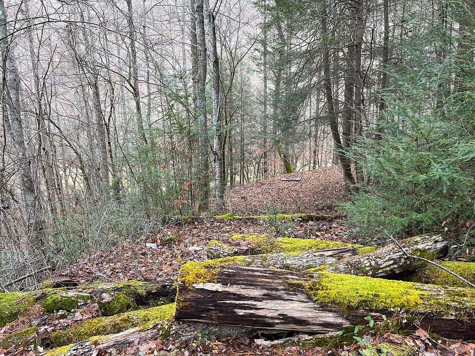 1st image of 2774 Mosley Bend Rd