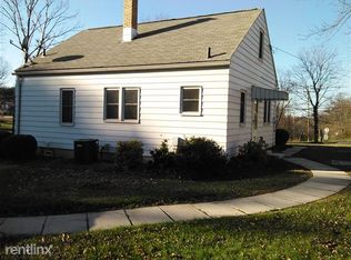 184 Center Grange Rd, Aliquippa, PA 15001