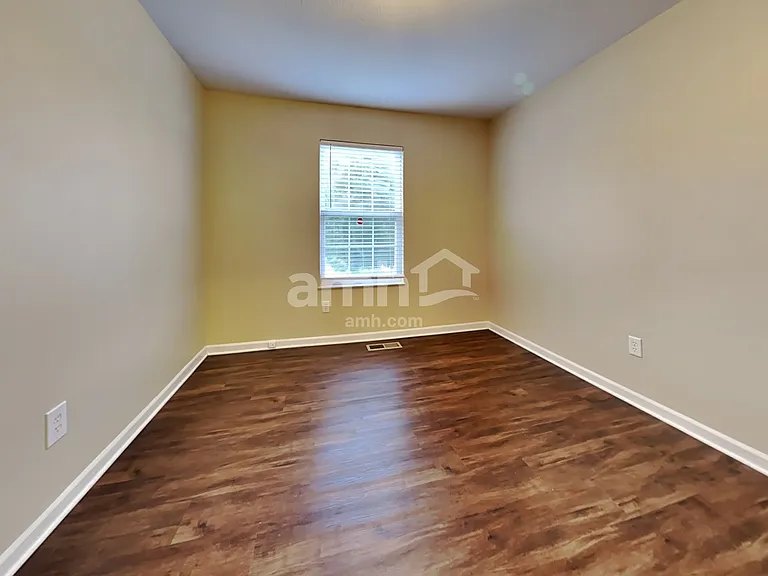1259 Gilday Ct — Photo 15