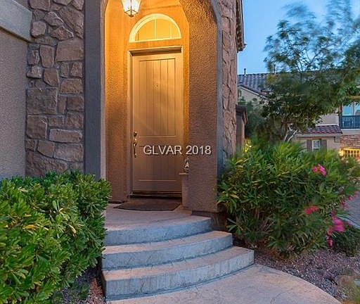 2nd image of 2309 Aragon Canyon St