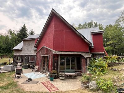 11146 Lovejoy Rd, Linden, MI, 48451