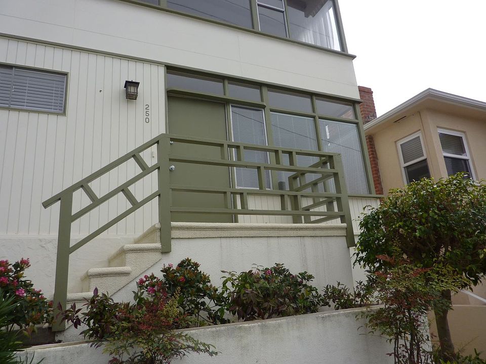 1st image of 250 28th St