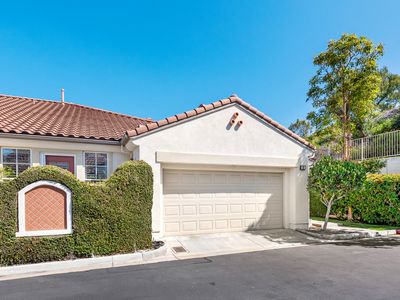 82 Avenida Cristal, San Clemente, CA, 92673
