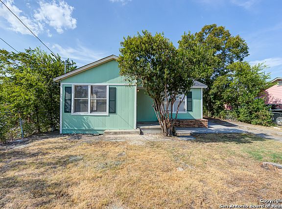 2nd image of 131 McCauley Blvd