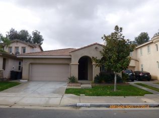 1433 Alta Palma Rd, Perris, CA 92571