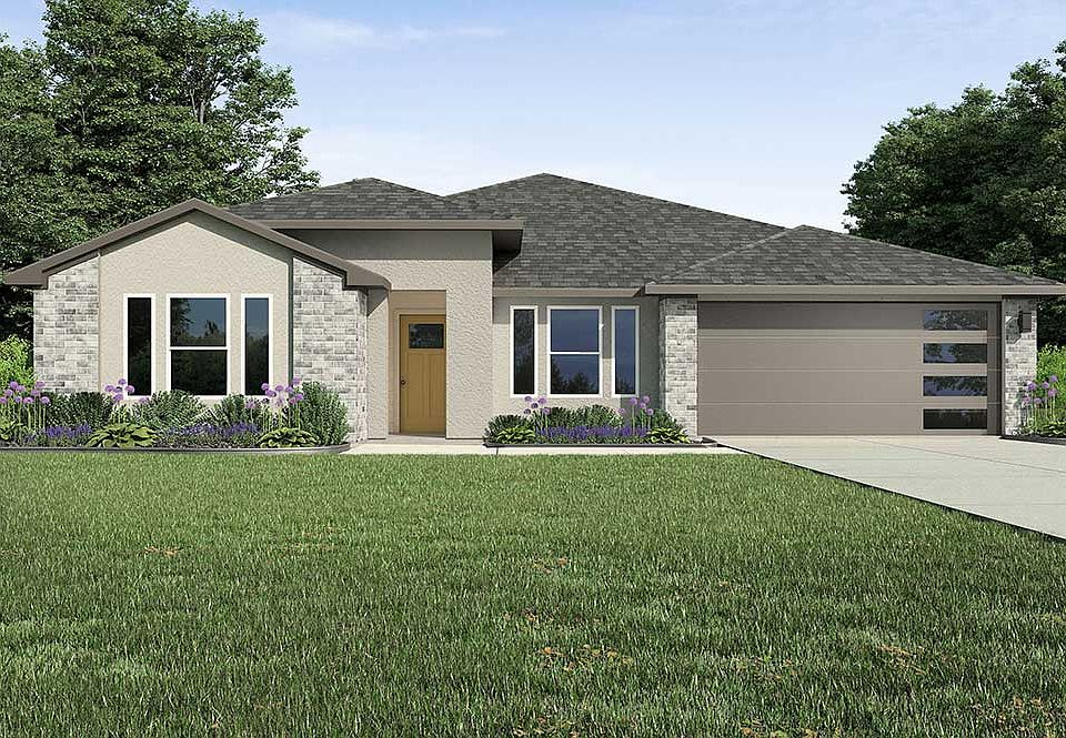 Elevation Image 0.