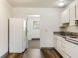 1725 SW Multnomah Blvd #8, Portland, OR 97219