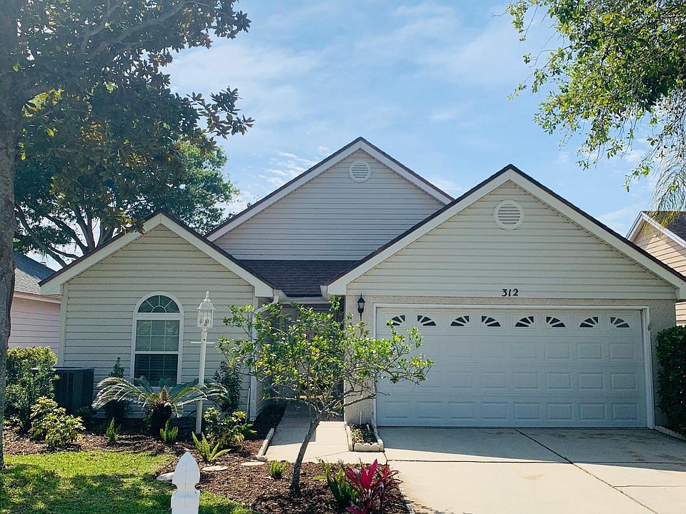 1st image of 312 Charlemagne Cir